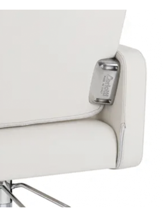 Ceriotti SUPERIOR CLASS | Salons.sk