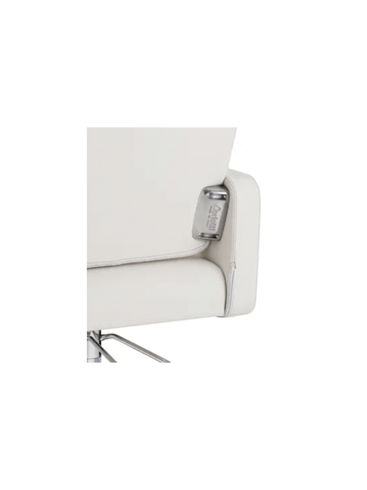 Ceriotti SUPERIOR CLASS | Salons.sk