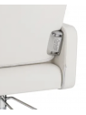 Ceriotti SUPERIOR CLASS | Salons.sk