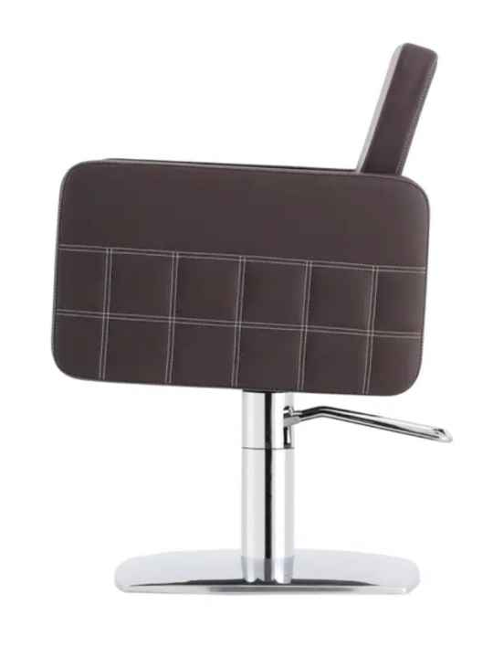 Ceriotti SUPERIOR CLASS | Salons.sk