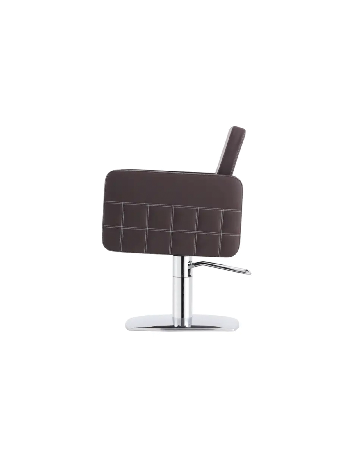 Ceriotti SUPERIOR CLASS | Salons.sk