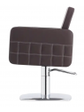 Ceriotti SUPERIOR CLASS | Salons.sk