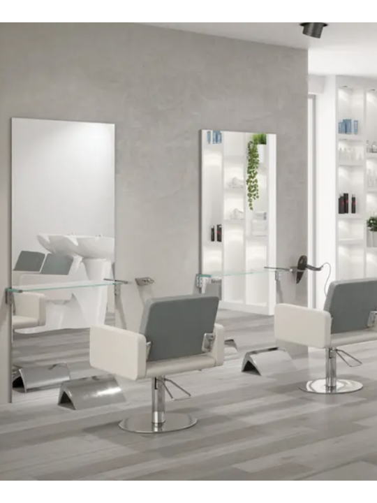 Ceriotti SUPERIOR CLASS | Salons.sk