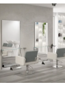 Ceriotti SUPERIOR CLASS | Salons.sk