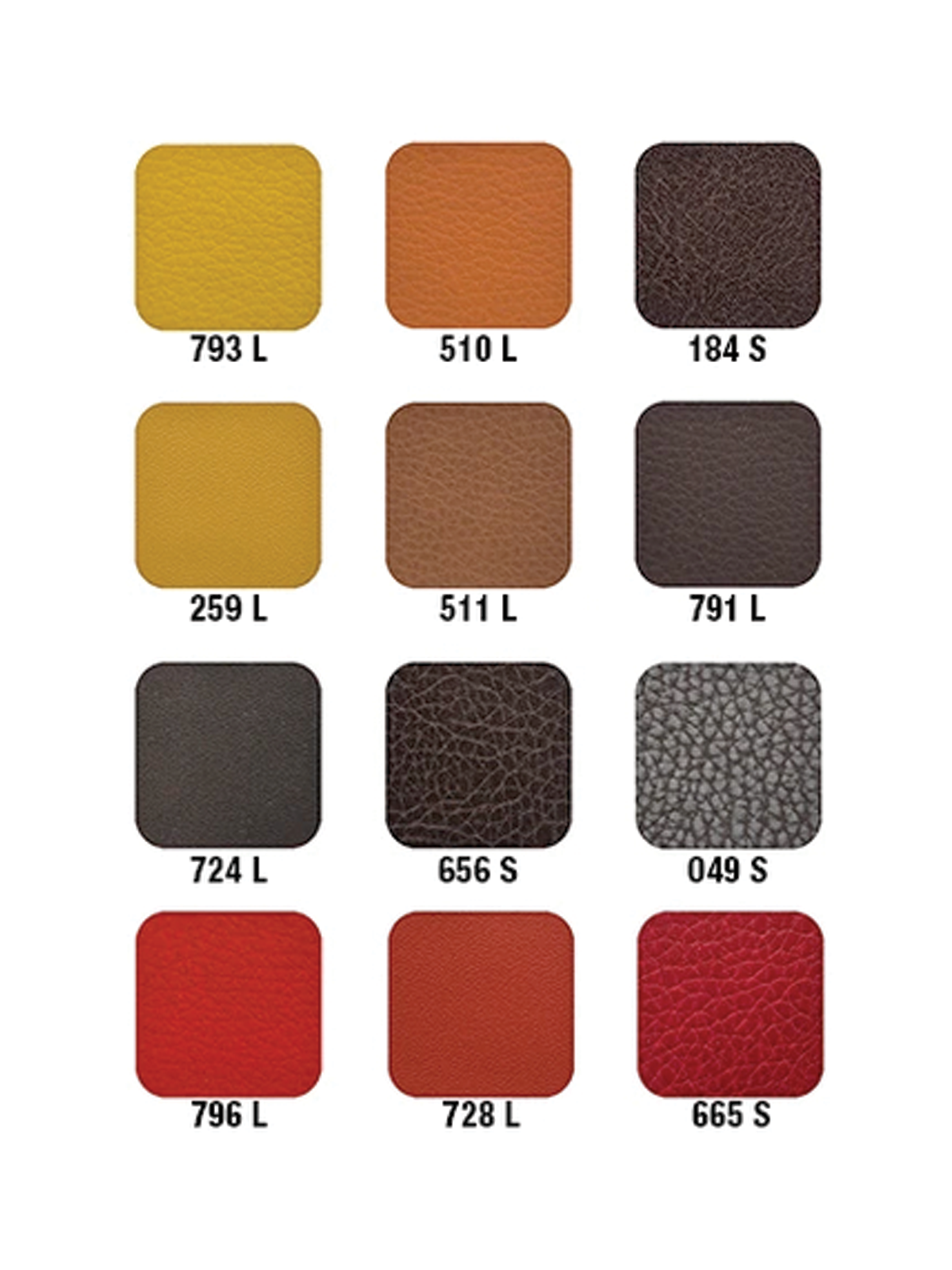 Ceriotti SFERA Kadernácka stolička | Salons.sk