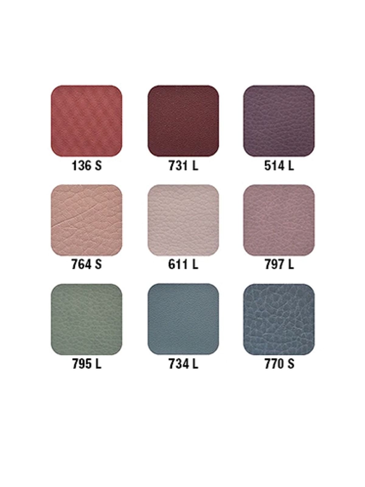 Ceriotti SFERA Kadernácka stolička | Salons.sk