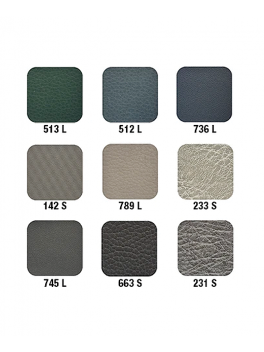 Ceriotti SFERA Kadernácka stolička | Salons.sk