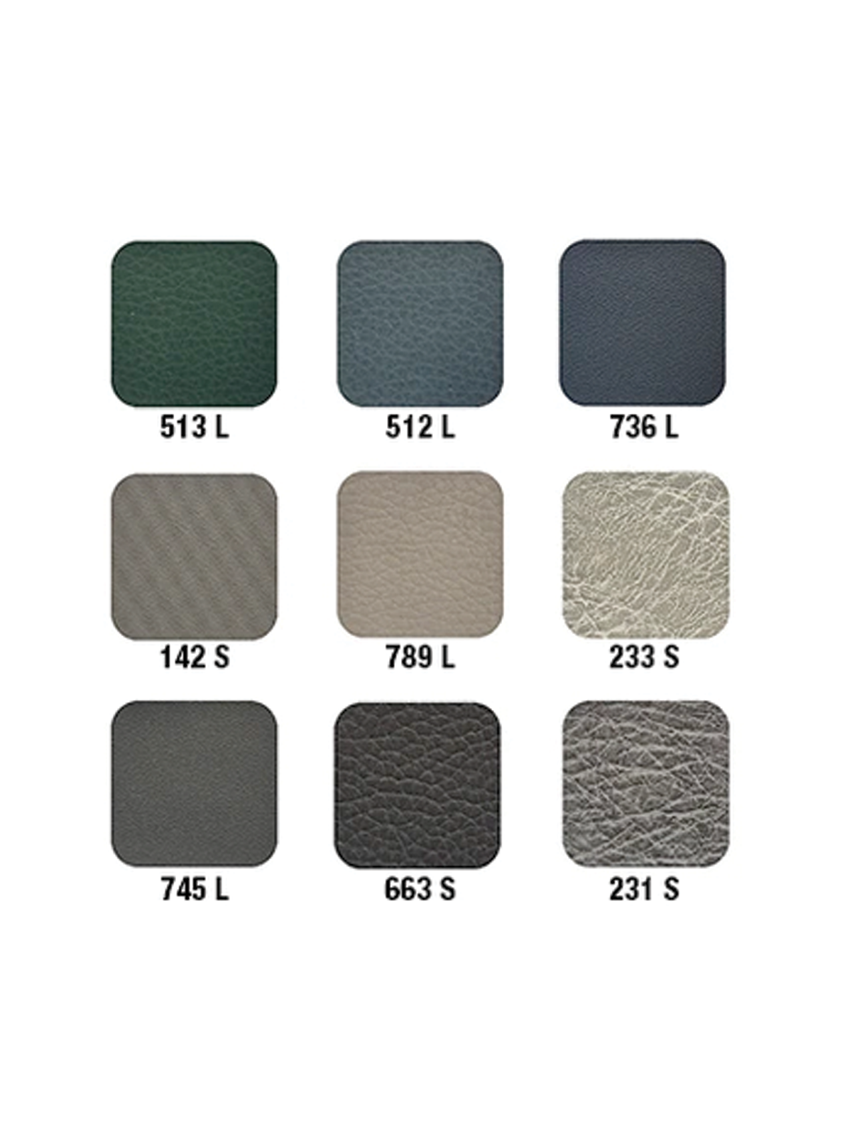 Ceriotti SFERA Kadernácka stolička | Salons.sk