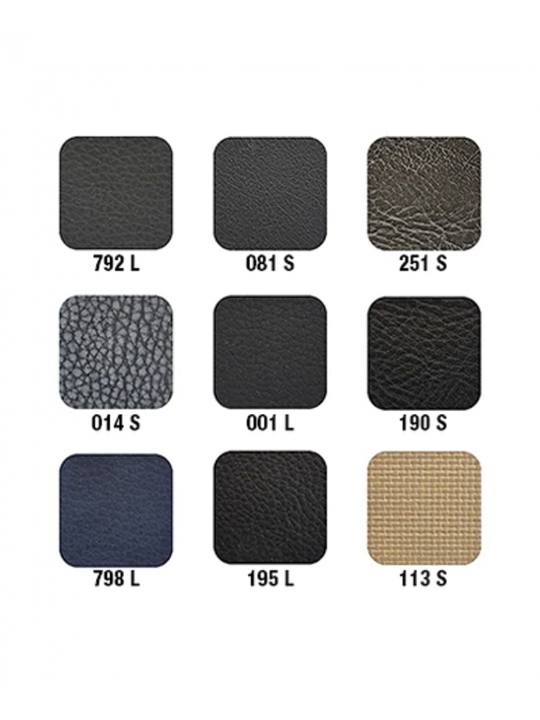 Ceriotti SFERA Kadernácka stolička | Salons.sk