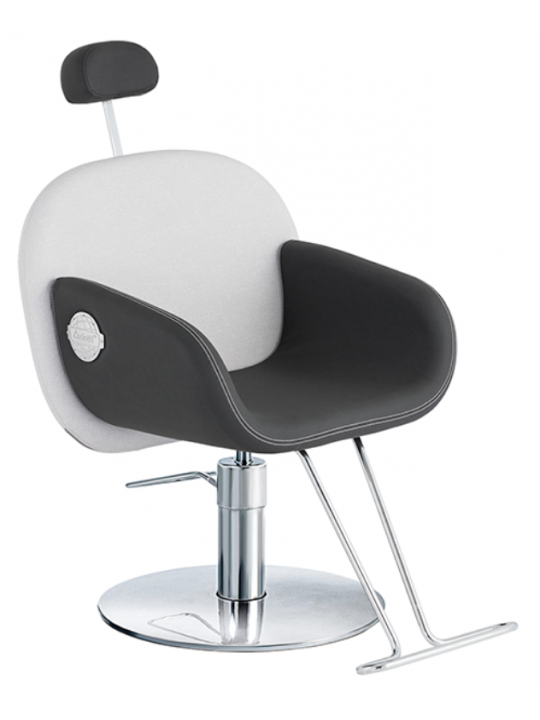 Ceriotti Olivia Make Up | Salons.sk