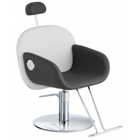Ceriotti Olivia Make Up | Salons.sk