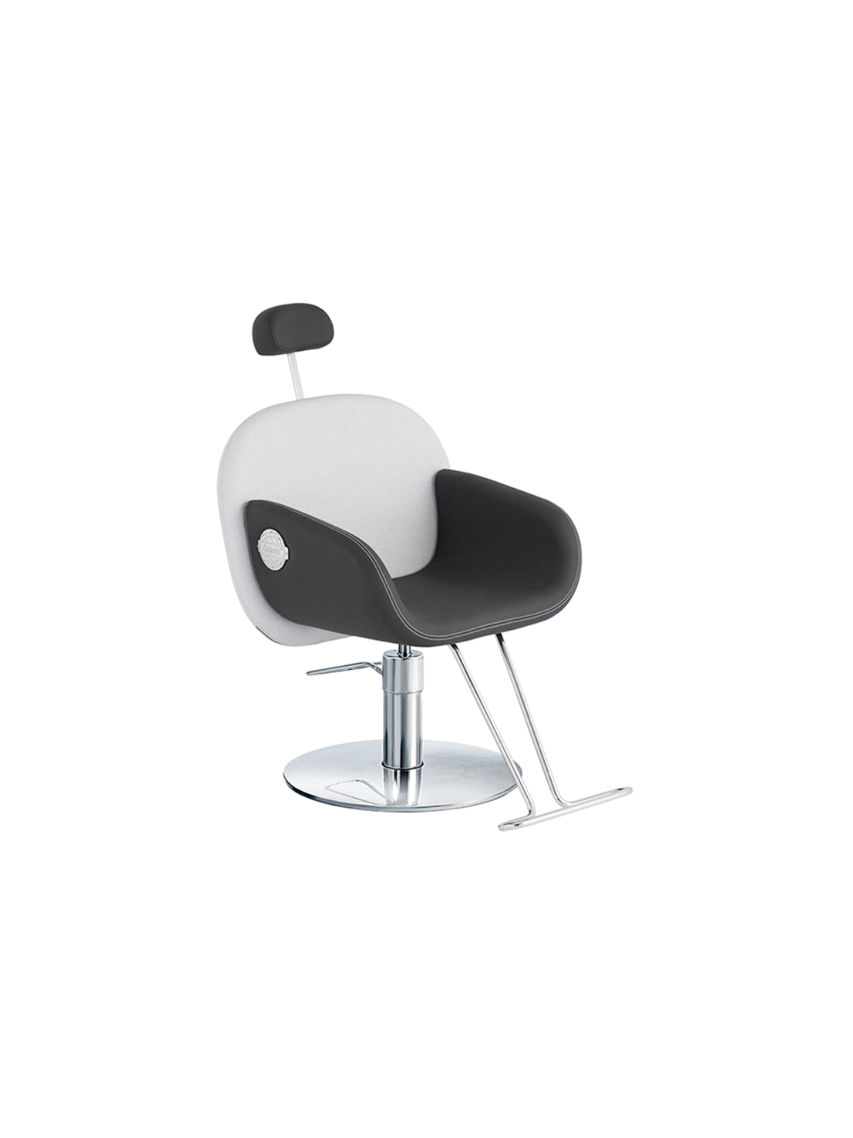 Ceriotti Olivia Make Up | Salons.sk