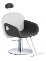 Ceriotti Olivia Make Up | Salons.sk