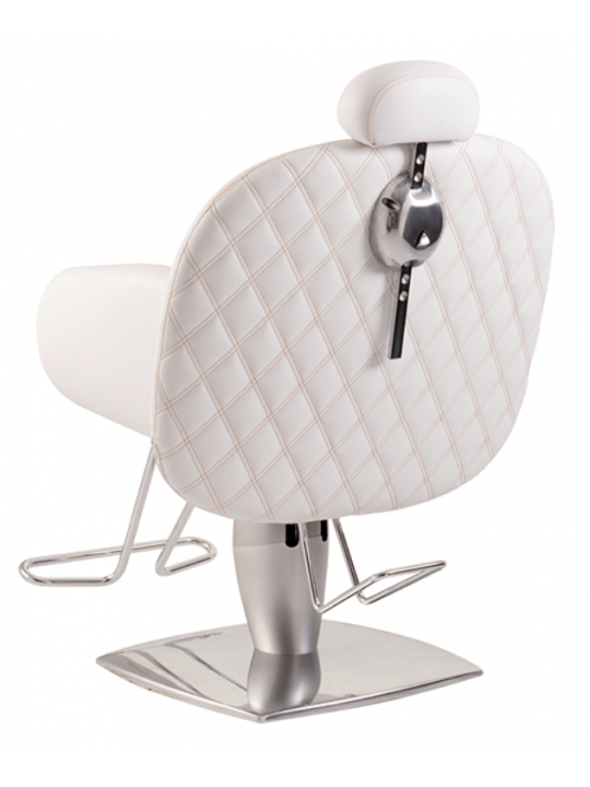 Ceriotti Olivia Make Up | Salons.sk
