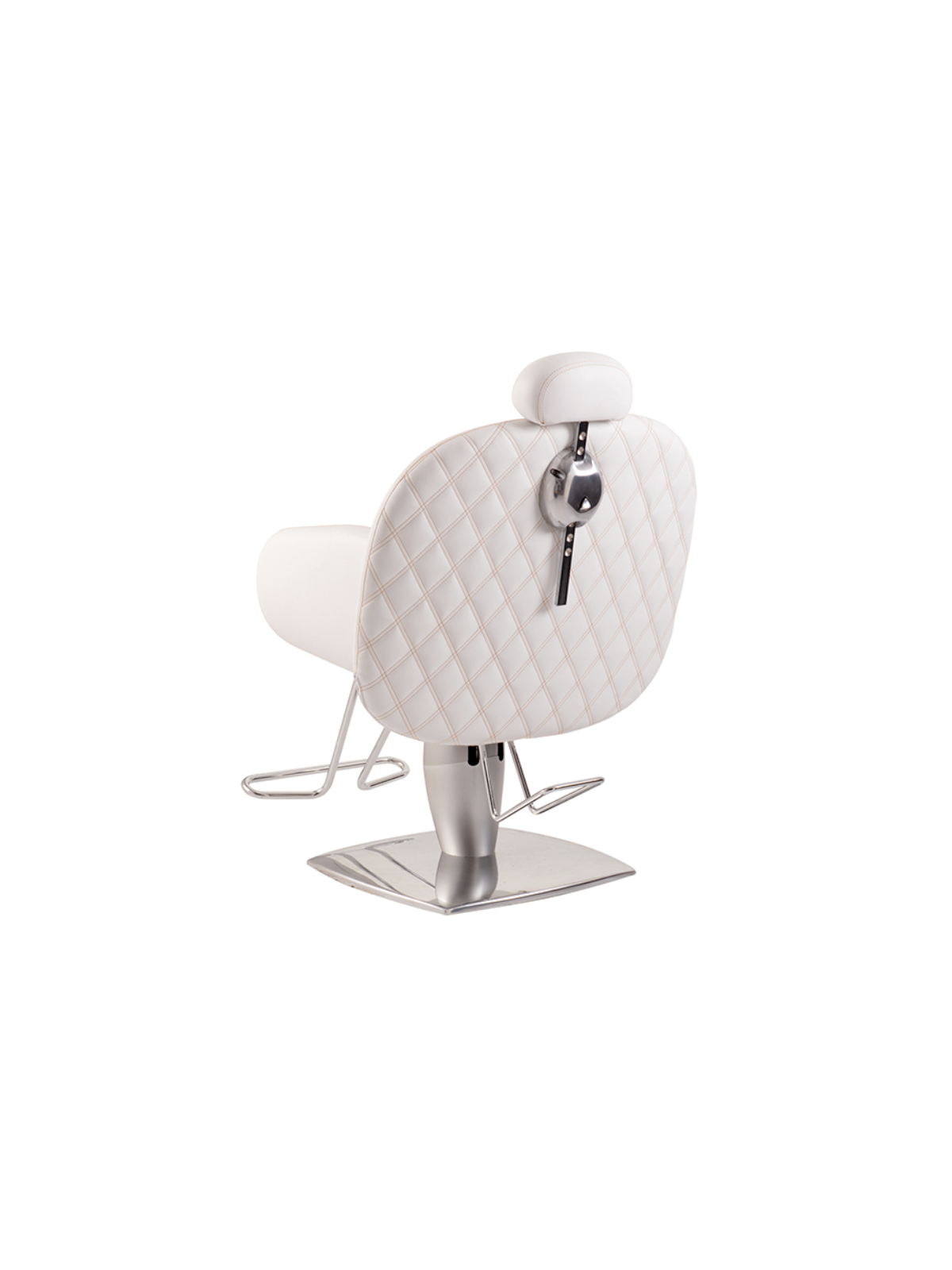 Ceriotti Olivia Make Up | Salons.sk