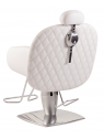 Ceriotti Olivia Make Up | Salons.sk