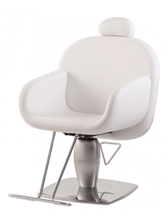 Ceriotti Olivia Make Up | Salons.sk