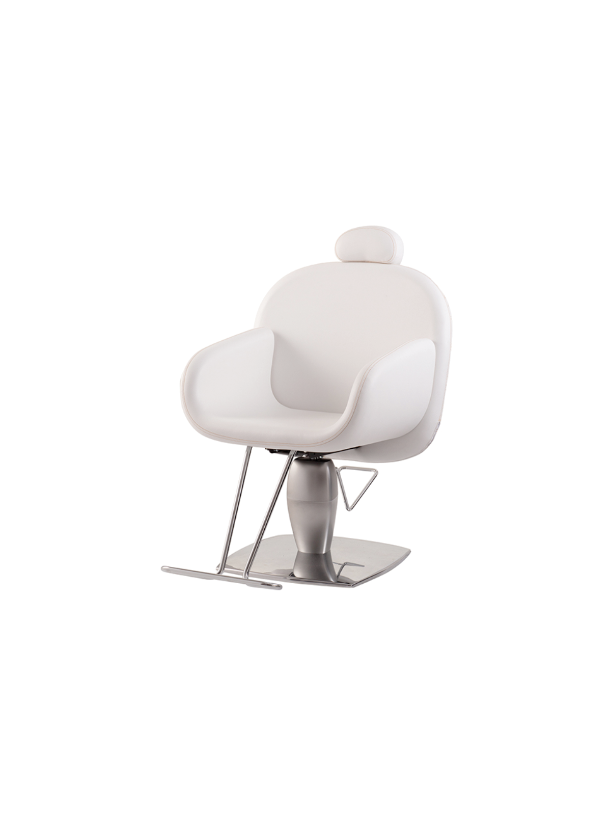 Ceriotti Olivia Make Up | Salons.sk