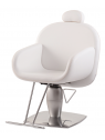 Ceriotti Olivia Make Up | Salons.sk