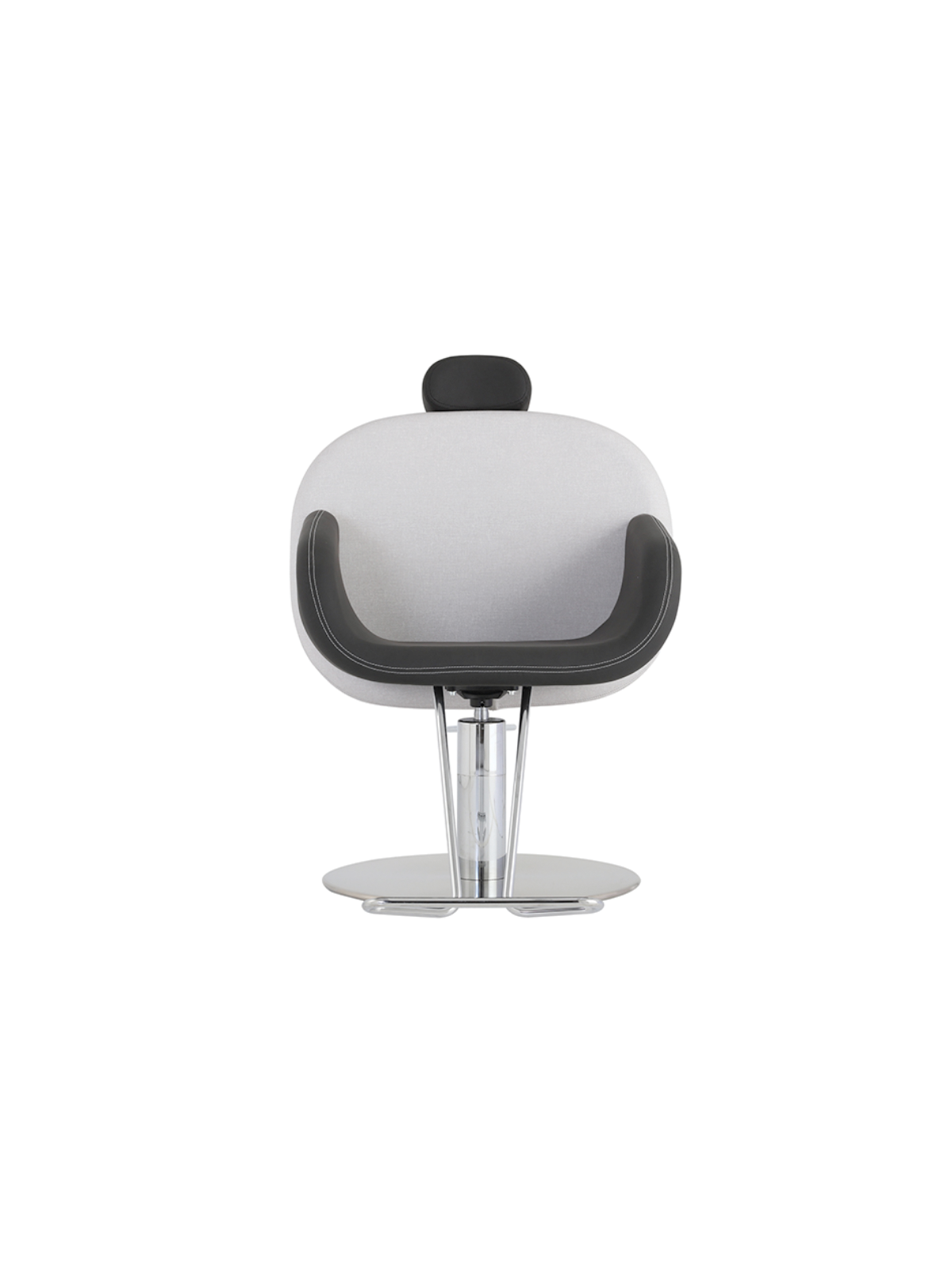 Ceriotti Olivia Make Up | Salons.sk