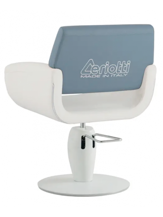 Ceriotti Emma | Salons.sk