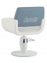 Ceriotti Emma | Salons.sk
