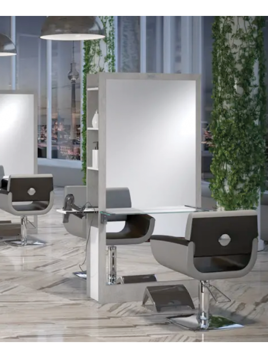 Ceriotti Emma | Salons.sk