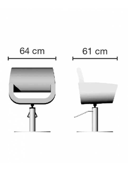 Ceriotti Emma | Salons.sk