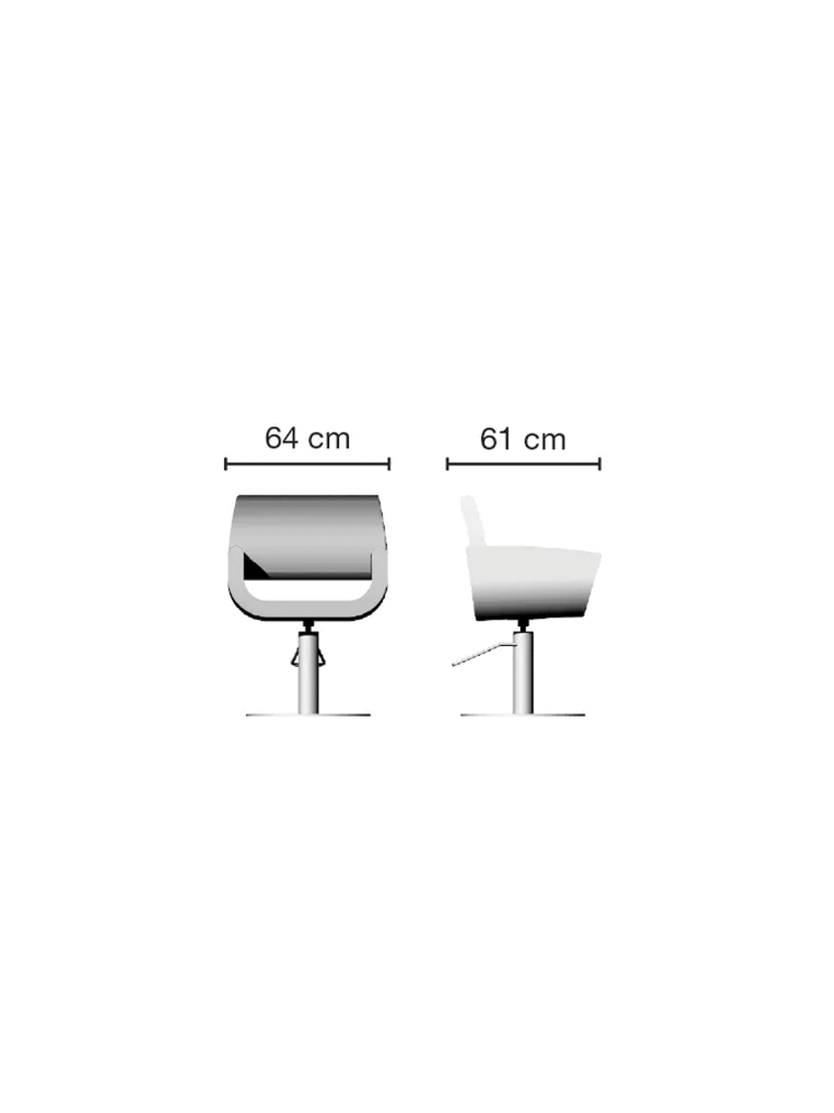 Ceriotti Emma | Salons.sk