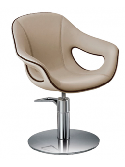 Ceriotti CLOUD Hydraulika