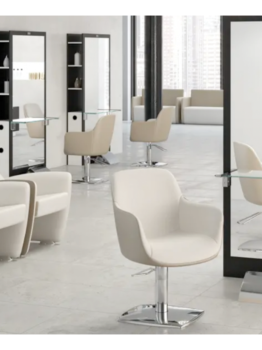 Ceriotti VERUSKA | Salons.sk