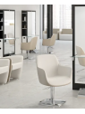 Ceriotti VERUSKA | Salons.sk
