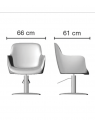 Ceriotti VERUSKA | Salons.sk