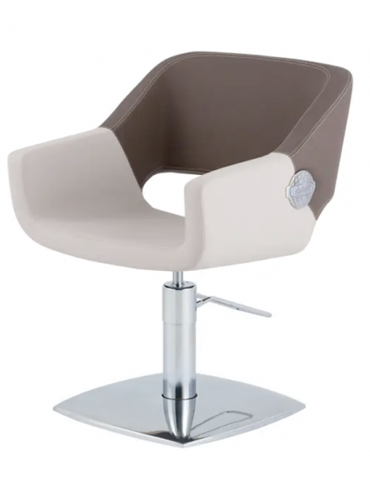 Ceriotti ASTRID | Salons.sk