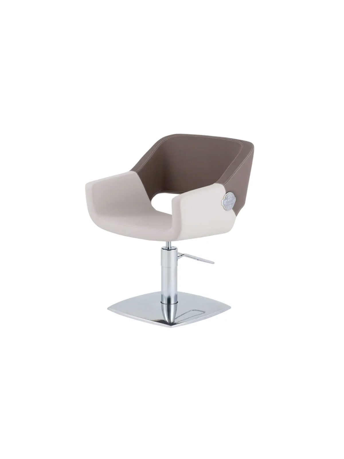 Ceriotti ASTRID | Salons.sk