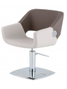 Ceriotti ASTRID | Salons.sk