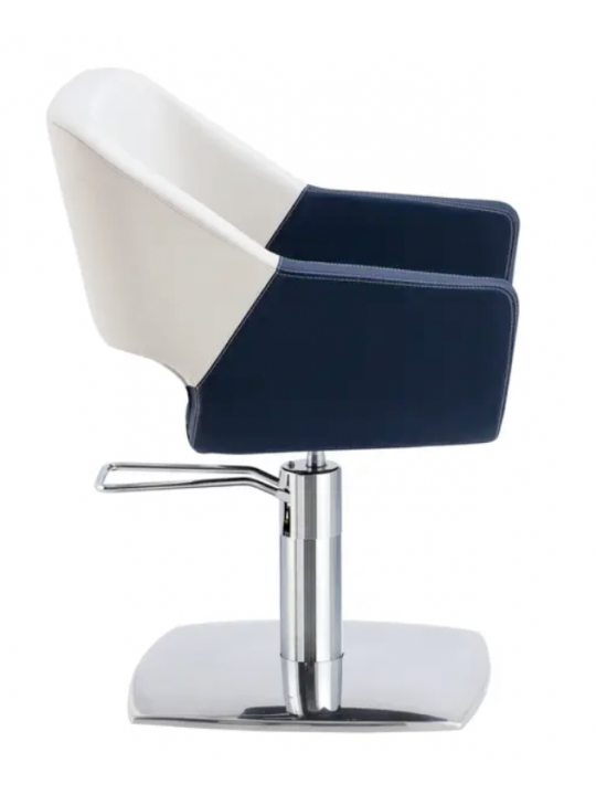 Ceriotti ASTRID | Salons.sk