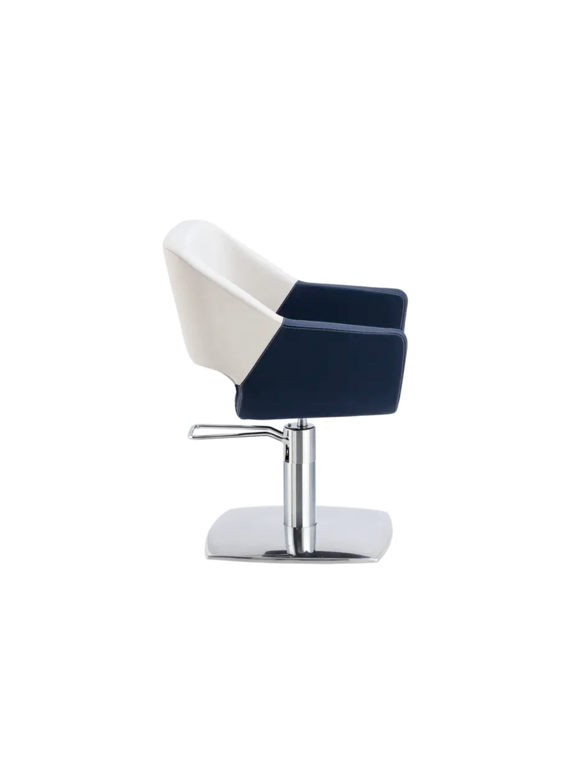 Ceriotti ASTRID | Salons.sk