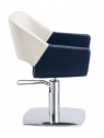 Ceriotti ASTRID | Salons.sk