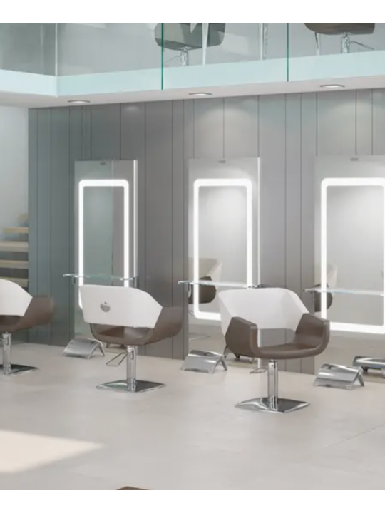 Ceriotti ASTRID | Salons.sk