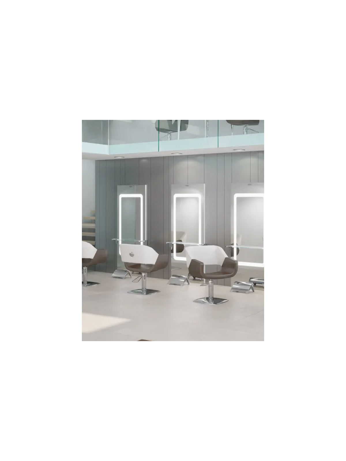 Ceriotti ASTRID | Salons.sk