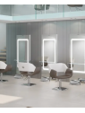 Ceriotti ASTRID | Salons.sk