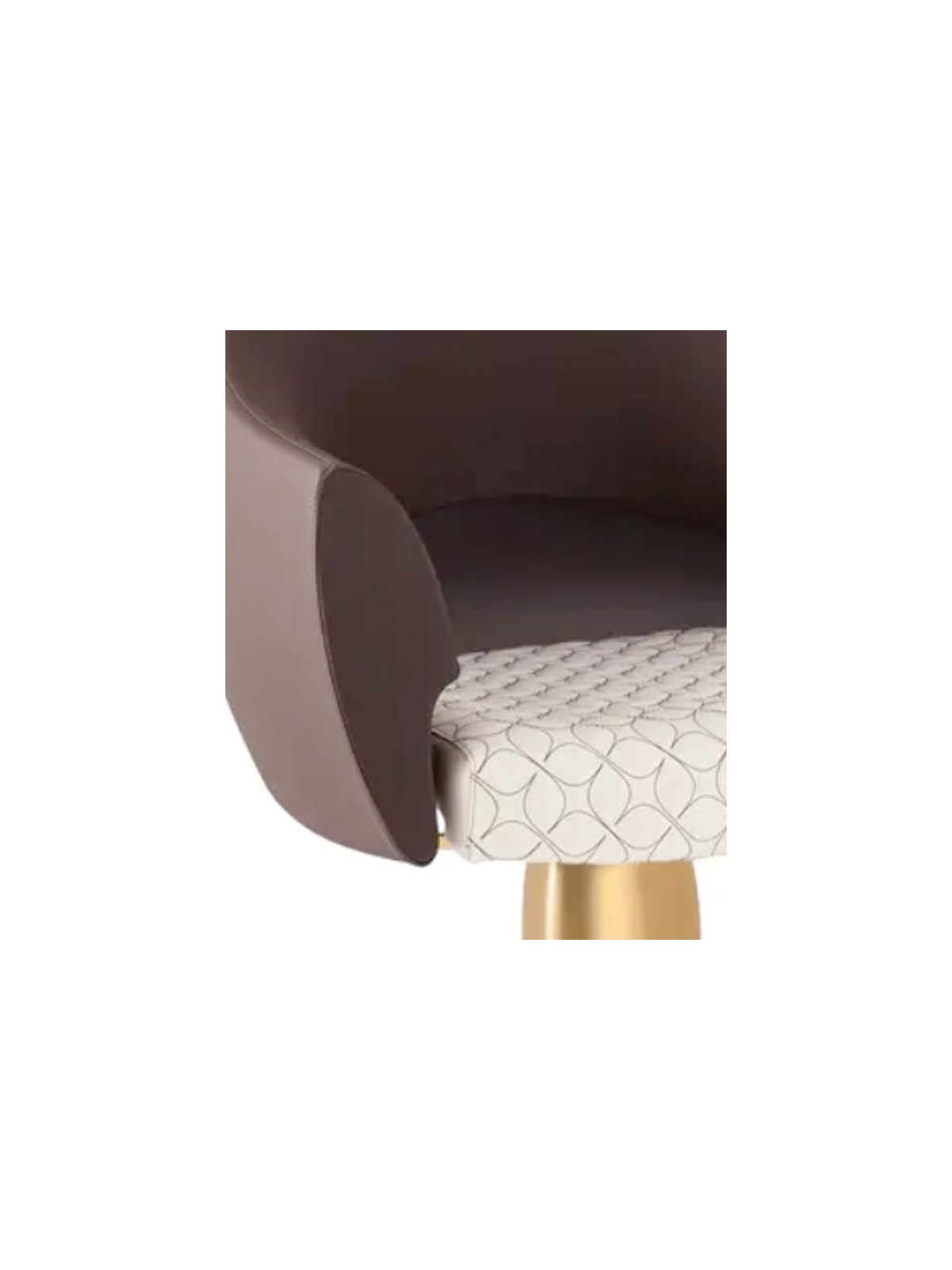 Ceriotti TOSCA | Salons.sk