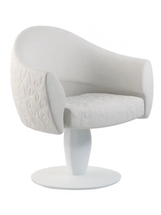 Ceriotti TOSCA | Salons.sk