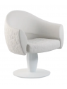 Ceriotti TOSCA | Salons.sk