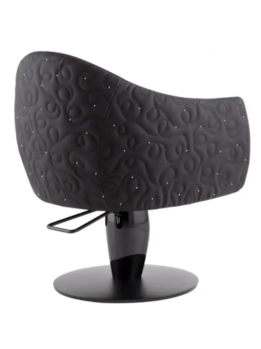 Ceriotti TOSCA | Salons.sk