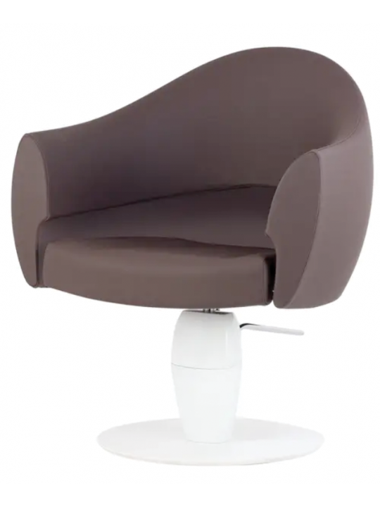 Ceriotti TOSCA | Salons.sk