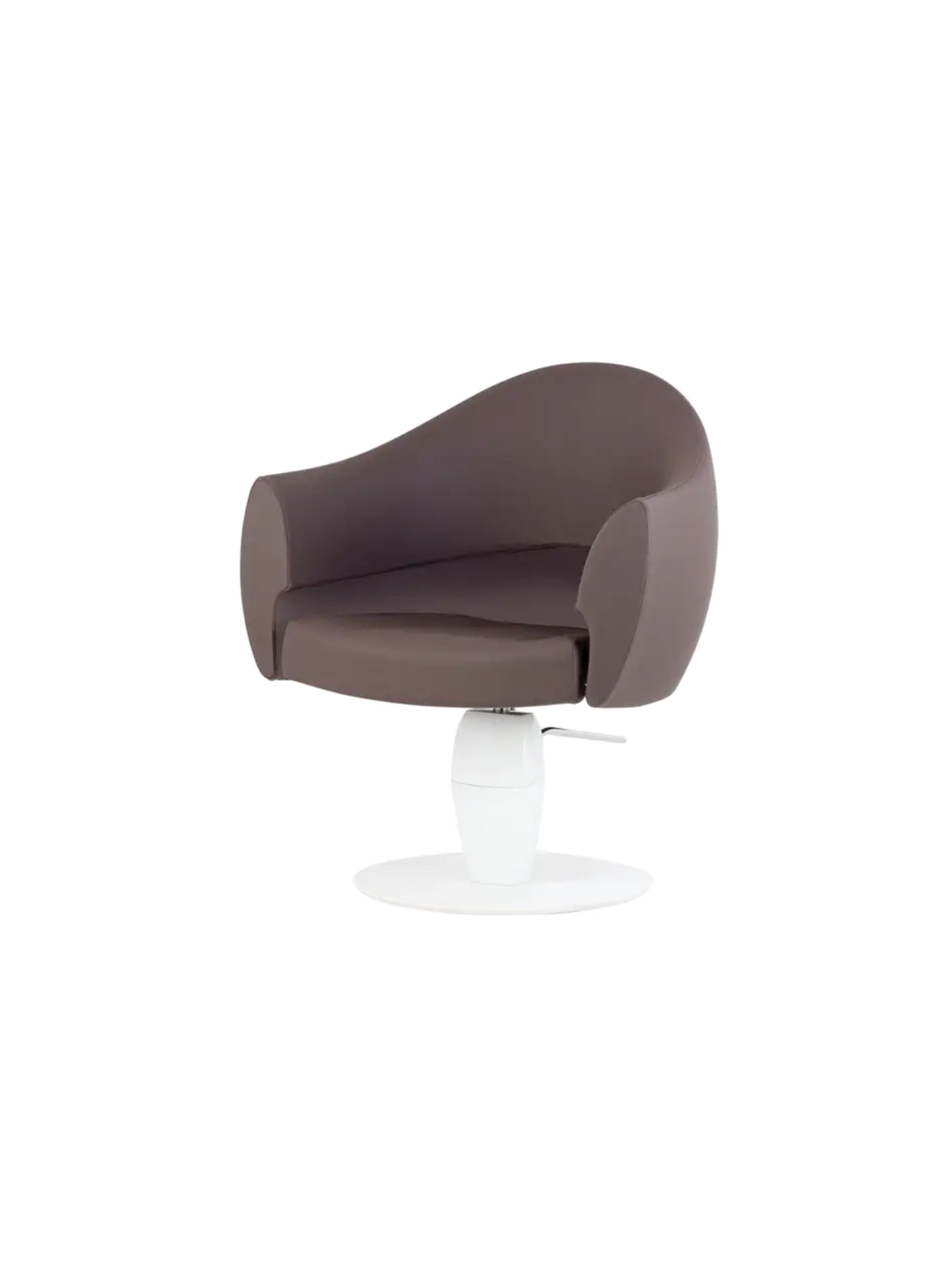 Ceriotti TOSCA | Salons.sk