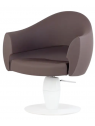 Ceriotti TOSCA | Salons.sk