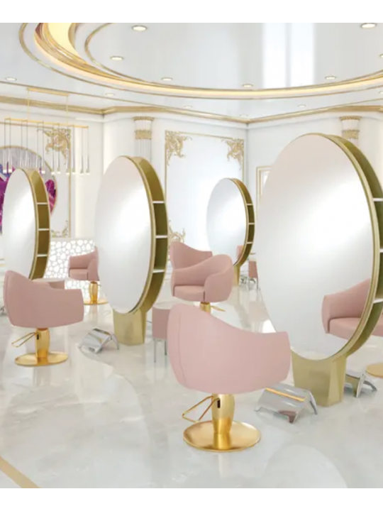 Ceriotti TOSCA | Salons.sk